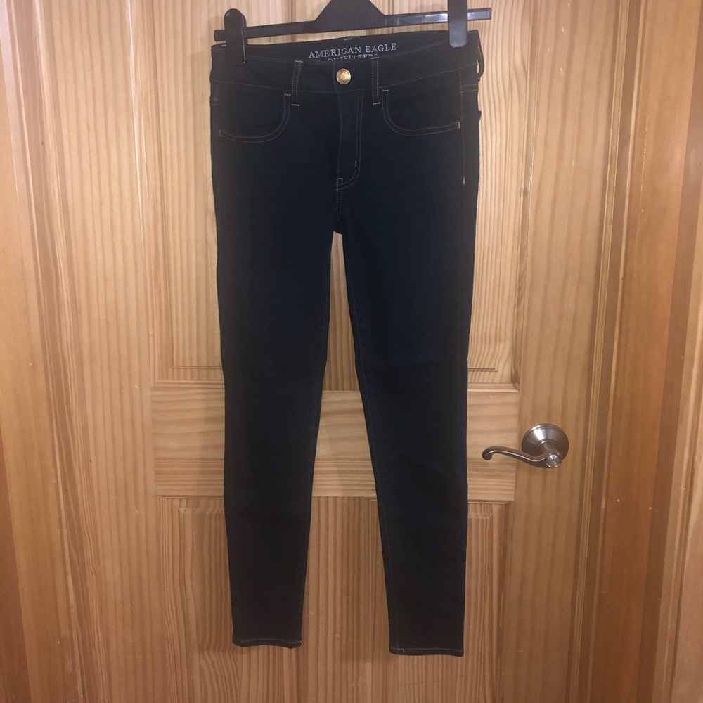 AE  jeans